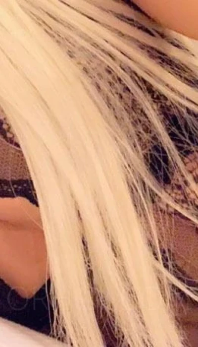 Anais