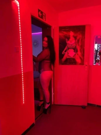 Christina99
