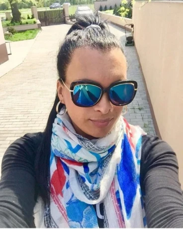TS Sofia Nur WhatsApp !