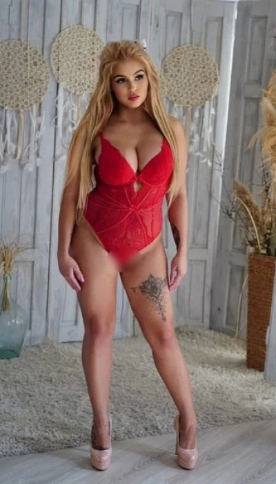 Natalie