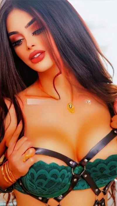Maya