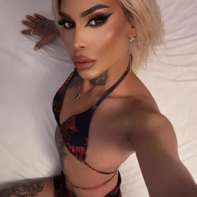 Evelin Star1