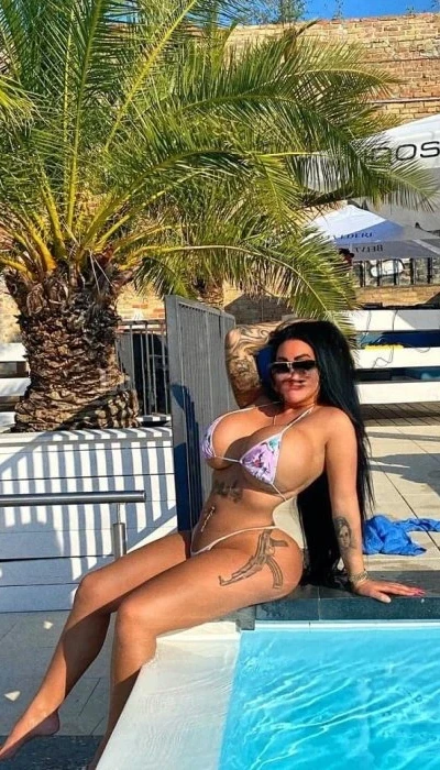 Amira