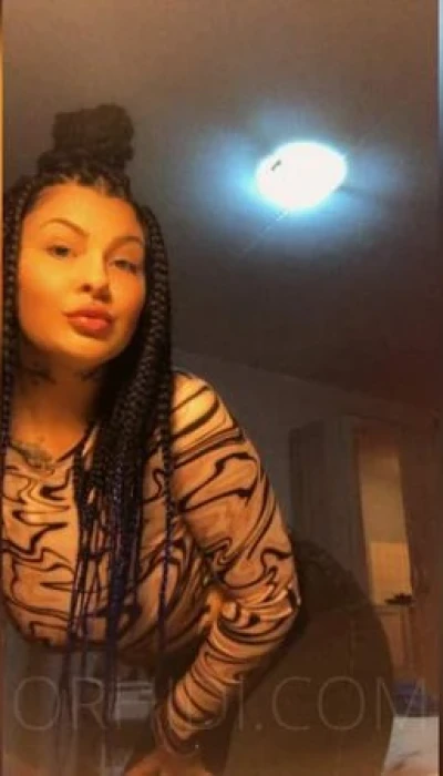 Mirra