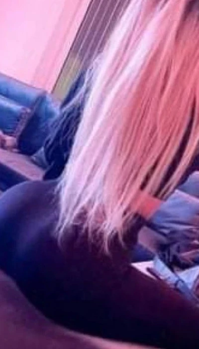 Vanessa538
