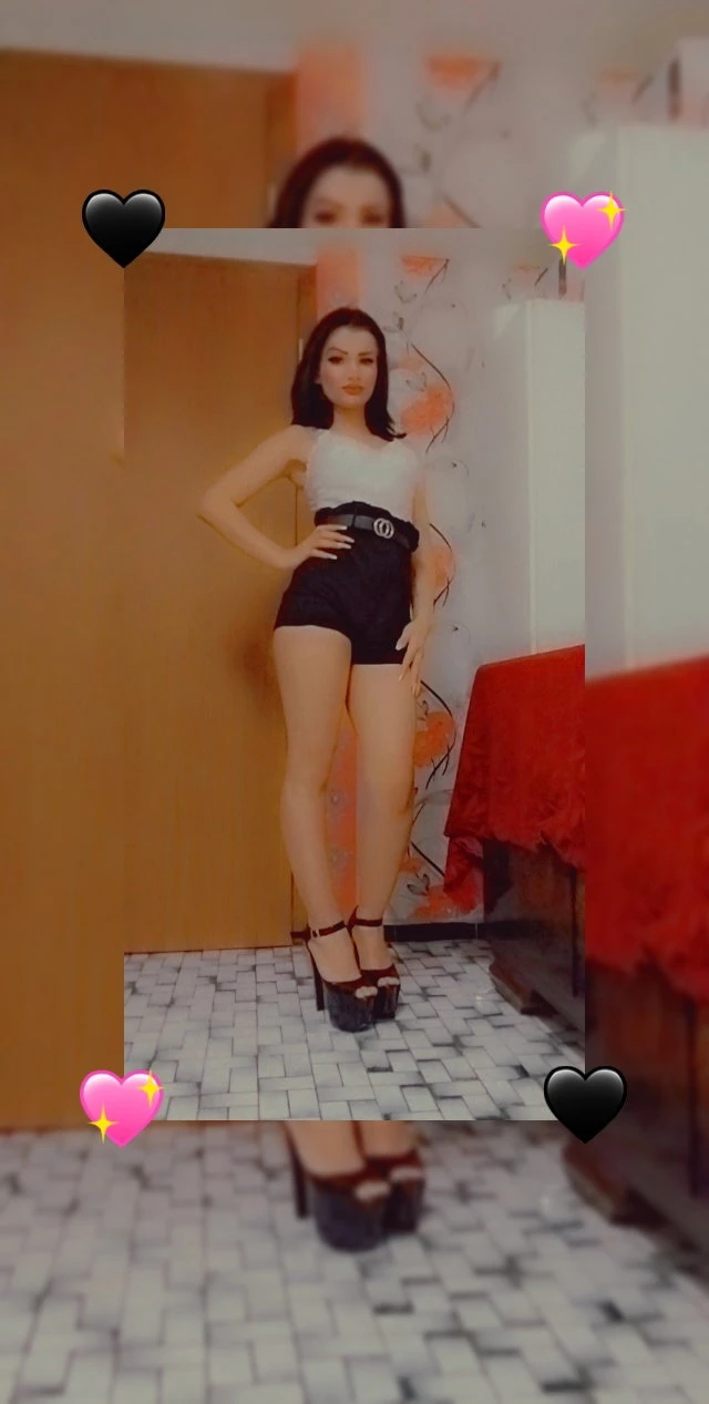 Alexandra272