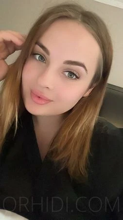 Katy