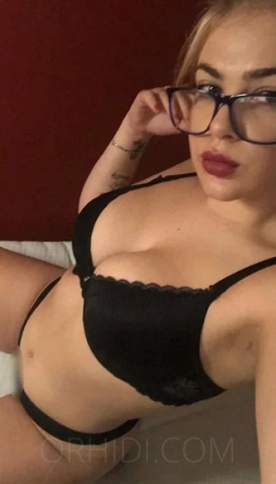 Tanya