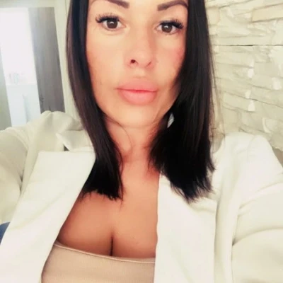 Deutsche Katharina