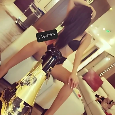 Djessika