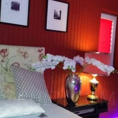 Haus Exotica