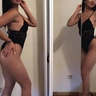 Vanessa