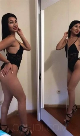 Vanessa