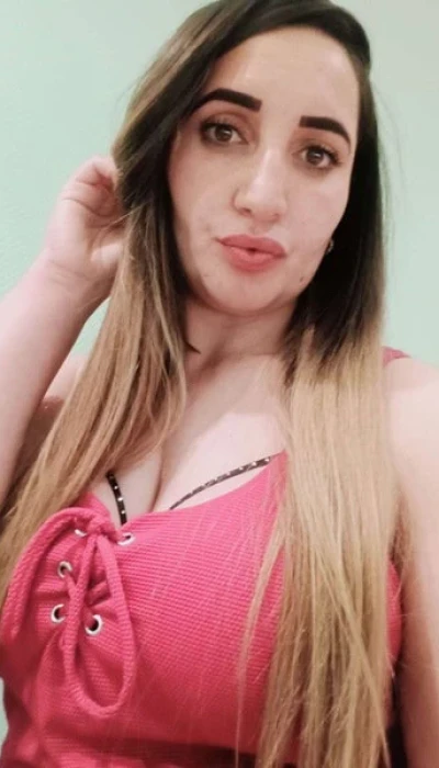Paula