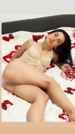 Raysa43