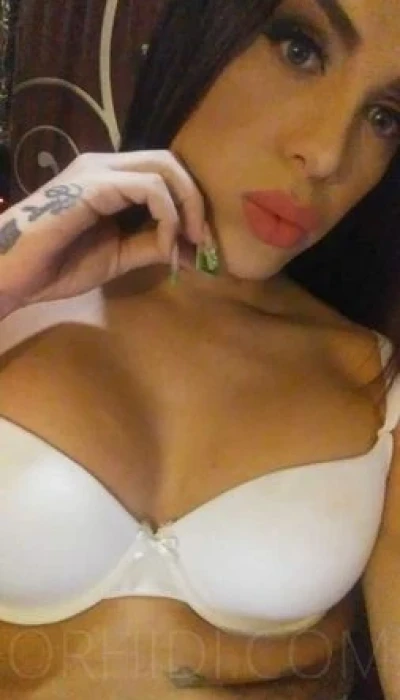 TS Paola