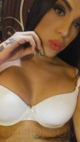 TS Paola