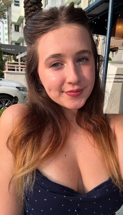 Alana rose