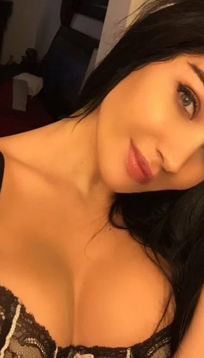 Sandra