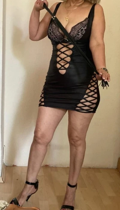 Claudia203
