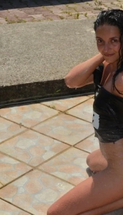 Sonja2