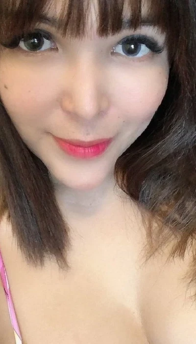 Mayumi