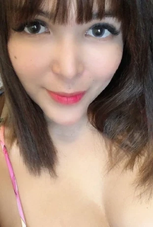 Mayumi