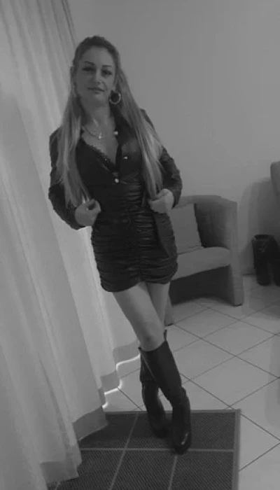 Alischa5