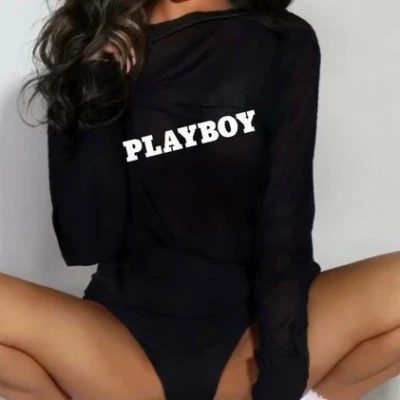 Megan21