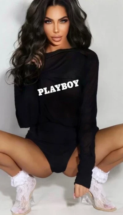 Megan21