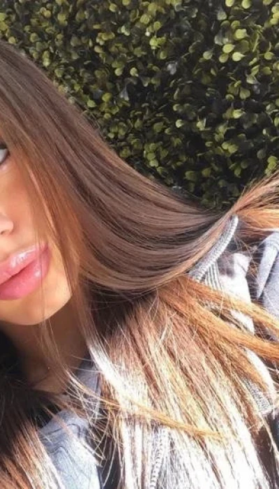 Jasmin216