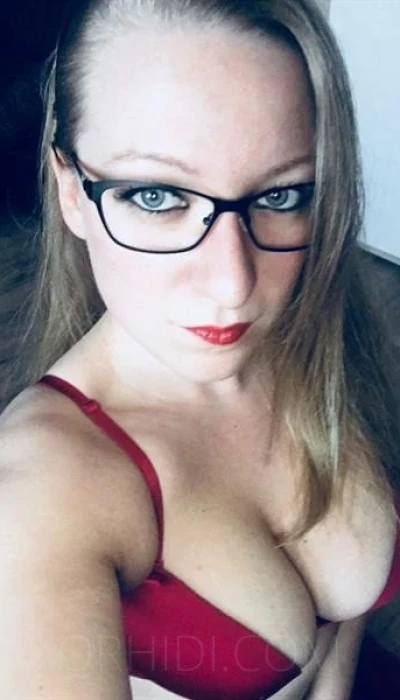 DEUTSCHE LILLY