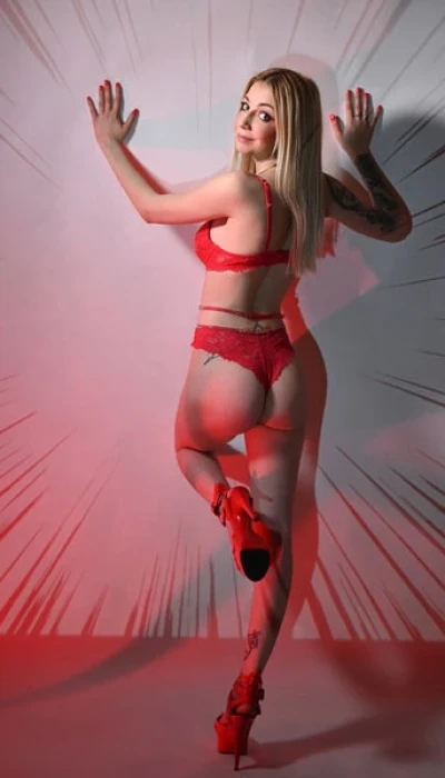 Stella