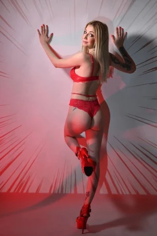 Stella