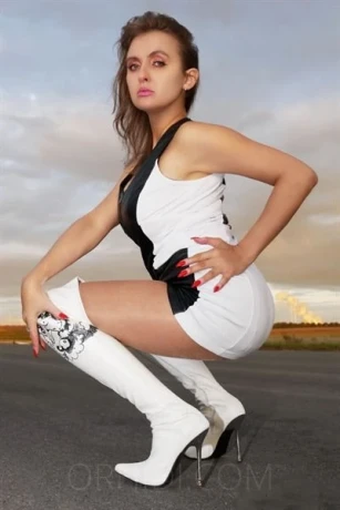 Sexy-Lena