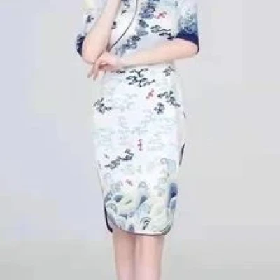 Sasa