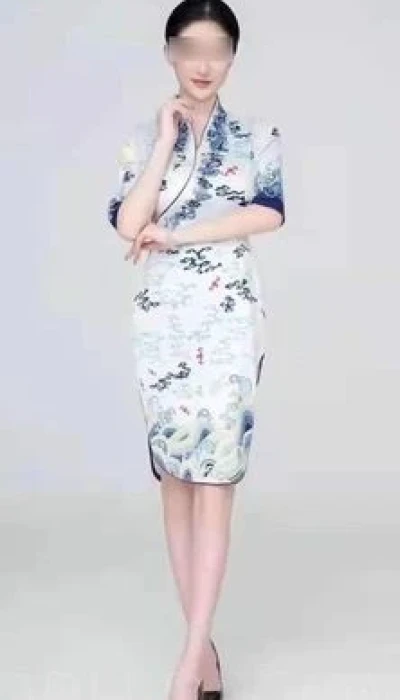 Sasa