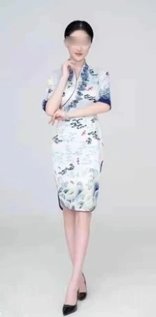 Sasa