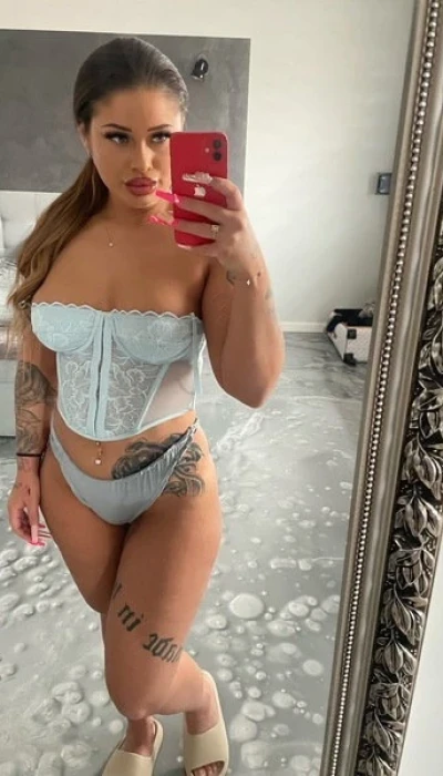 Majolie 1
