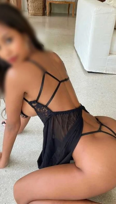 Neu Camila