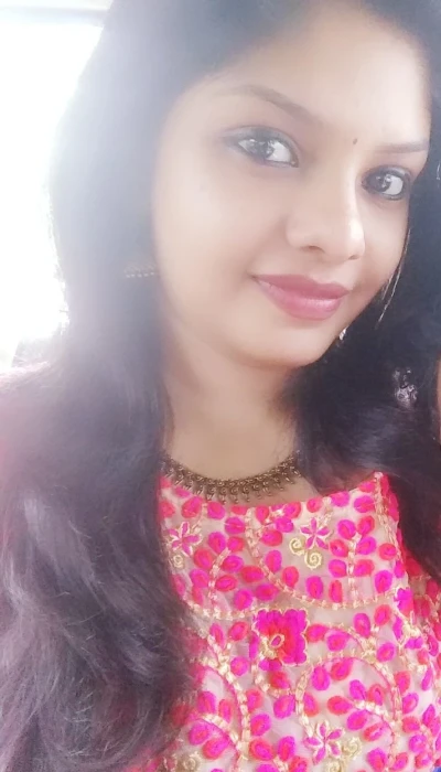 Veera Kumari