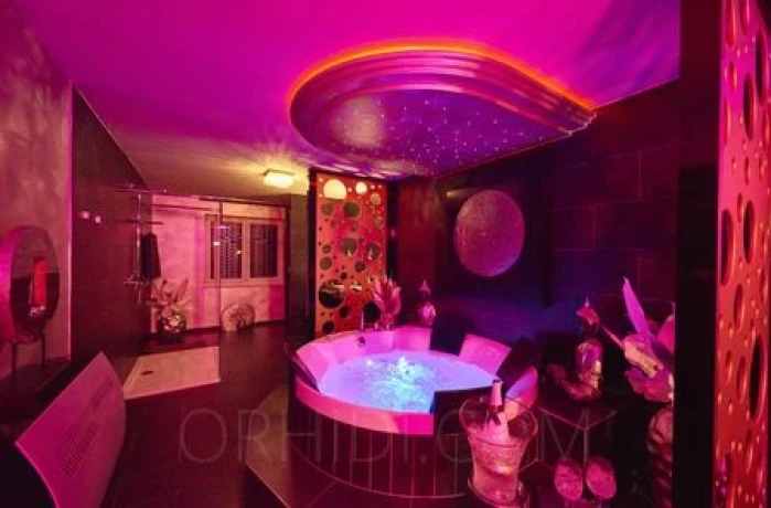 eroscenter PLATIN