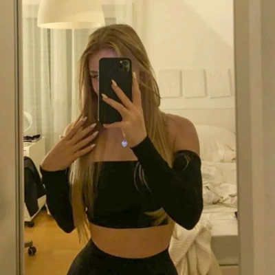 Babysexy69696969