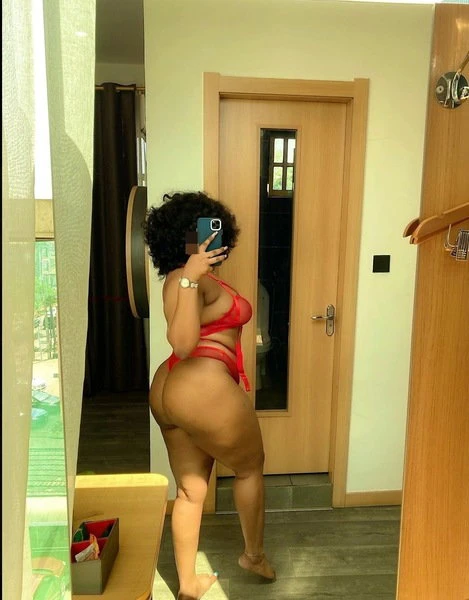 Nadia
