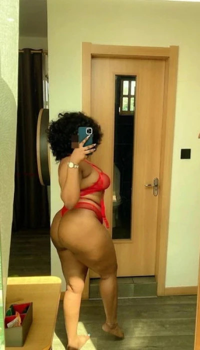 Nadia