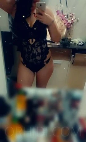 Jessica