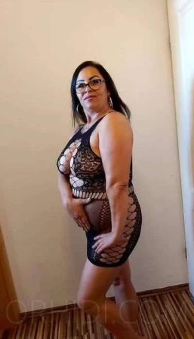 Fanni