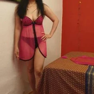 Kat, Top Erotikmassage!