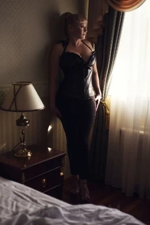 Zlata