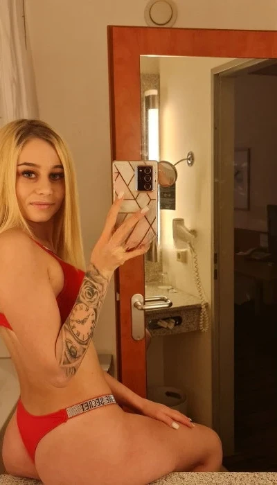 Andreea